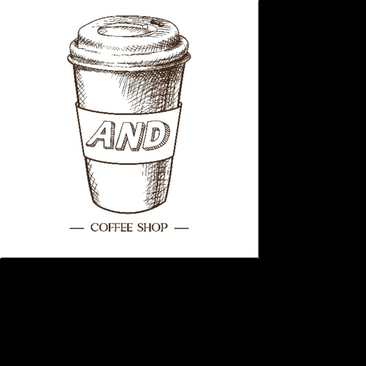 Coffee Milk Rum