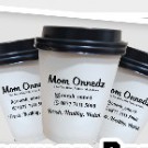 Coffee Mix