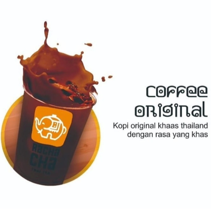 Coffee O