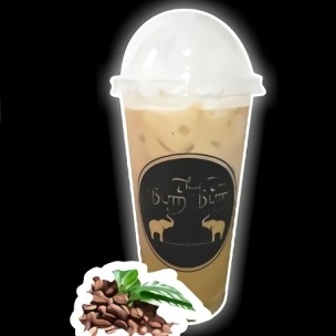 Coffee Thailand 