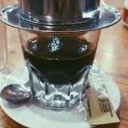 Coffee V-6O
