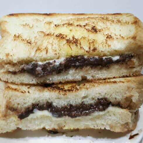 Cokat Coklat