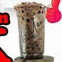Cokelat Lamone