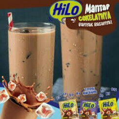 Coklat