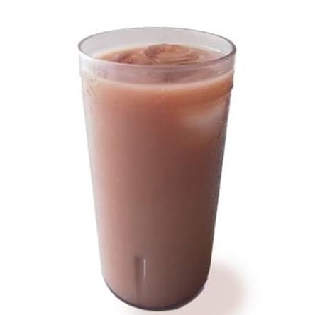 Coklat
