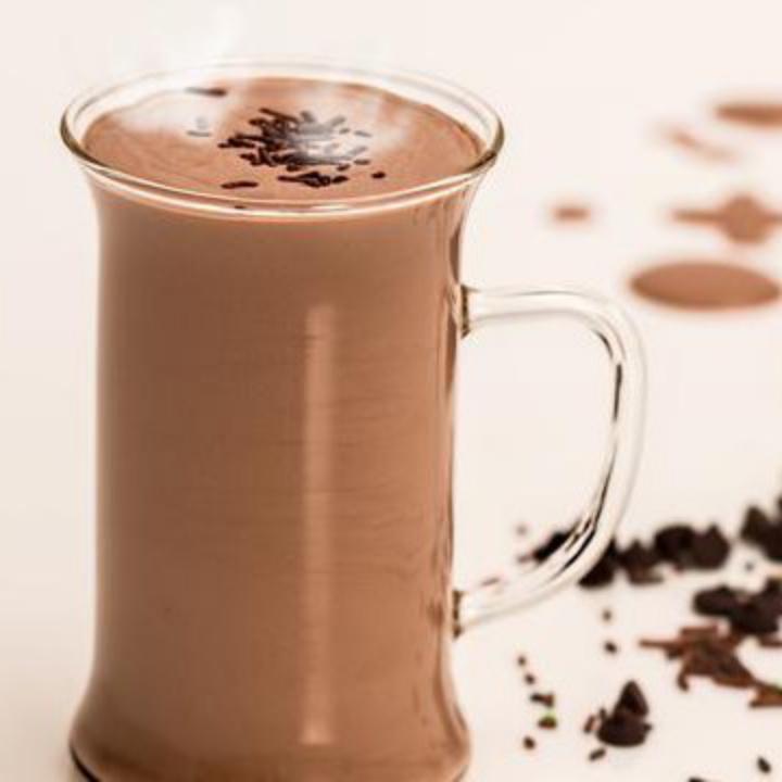 Coklat
