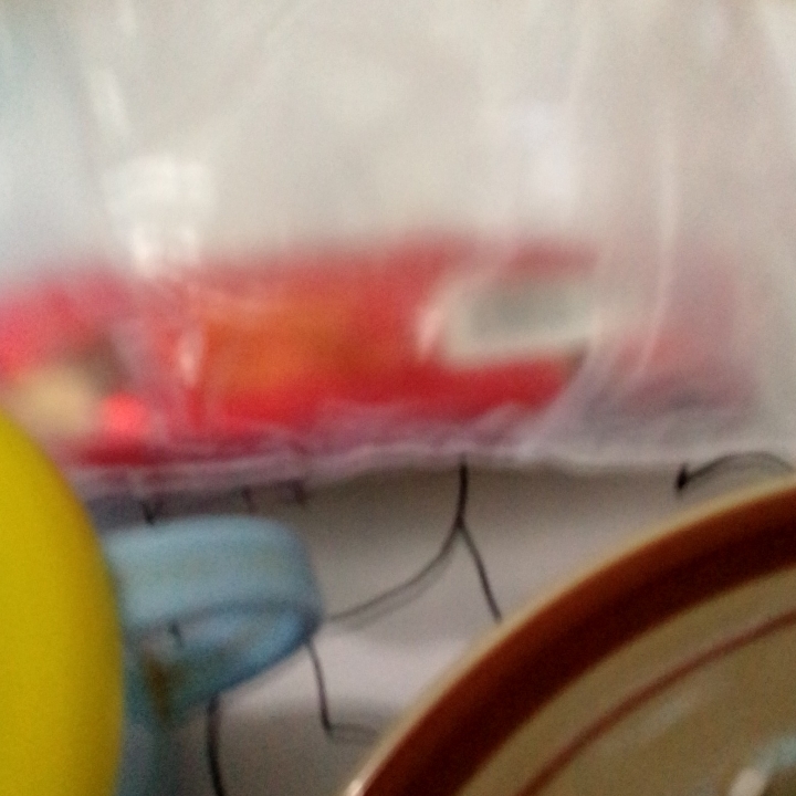 Beng Beng Snack