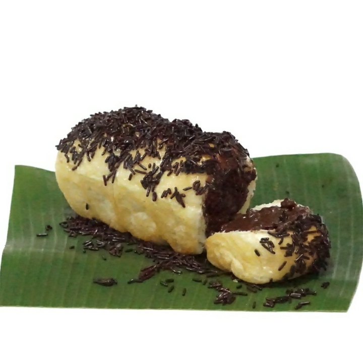 Coklat Ceres