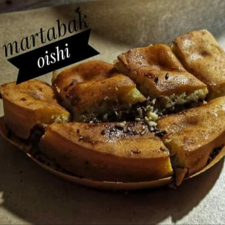 Original Coklat Kacang Susu