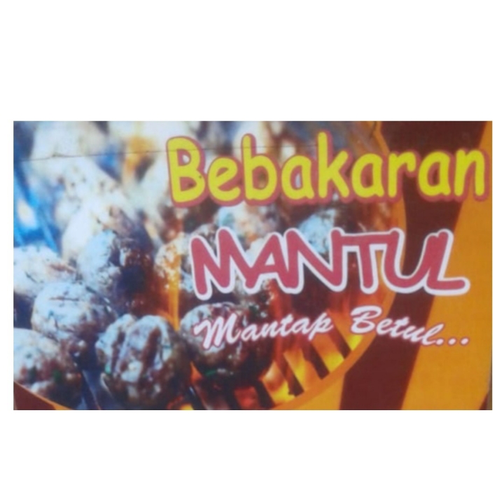 Coklat Keju