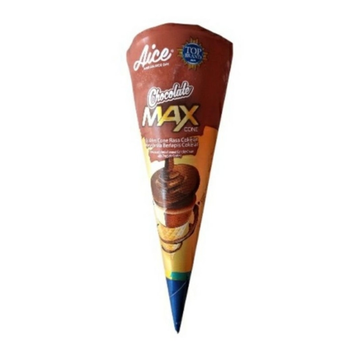 Coklat Max
