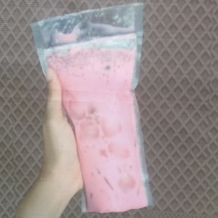 Coklat Original