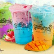 Coklat Original