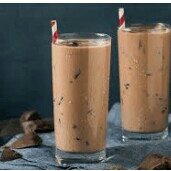 Coklat Original