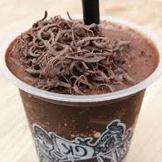 Coklat Original