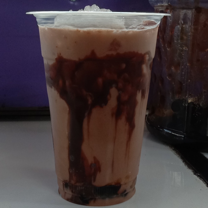 Coklat Original