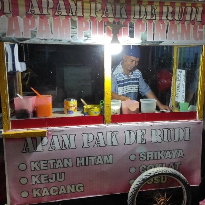 Coklat Susu