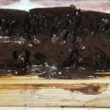 Coklat Susu