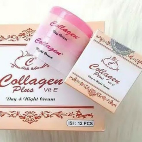 Collagen Malaysia