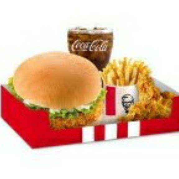 Colonel All Star 2