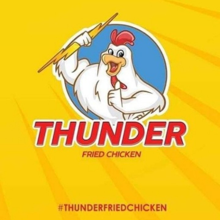 Combo Drumstick