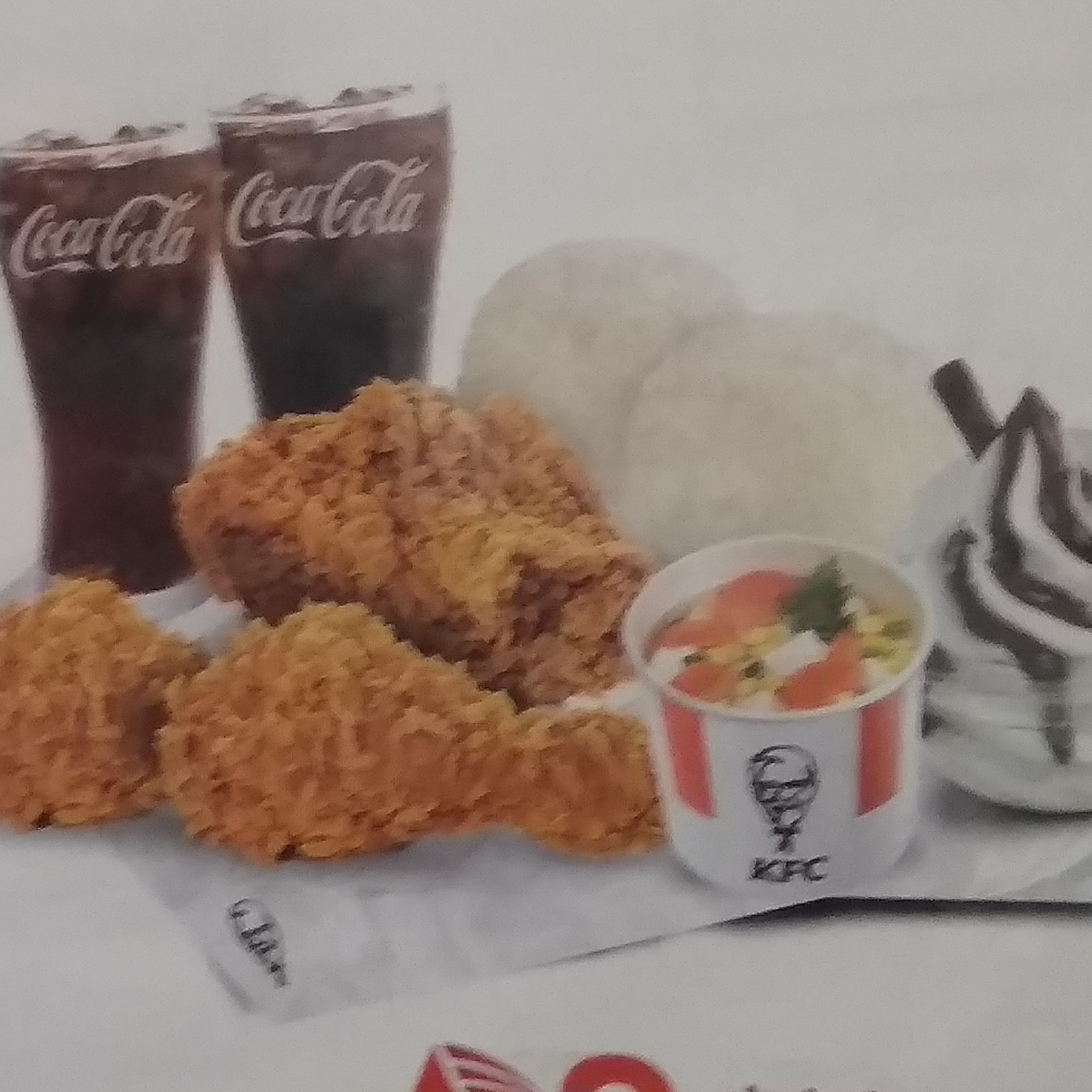 Combo Super Star 3