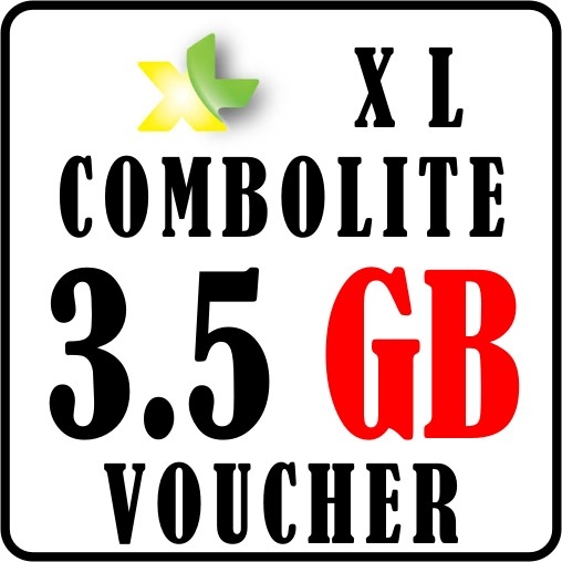 Combolite 3GB