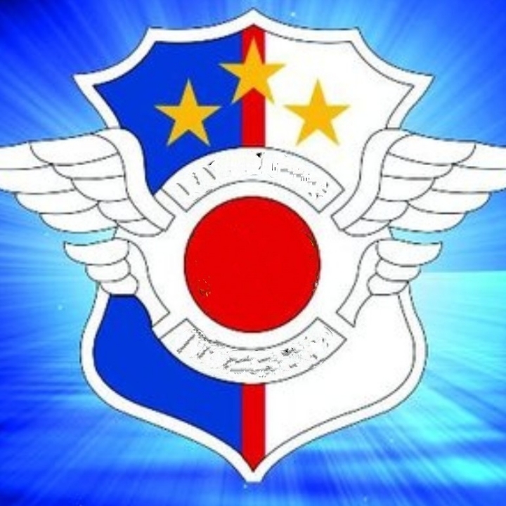 Comunity