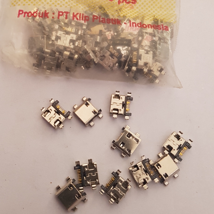 Concas Sam S6310