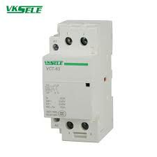 Contactor