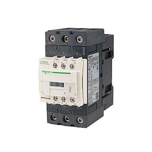 Contactor 3