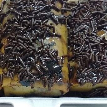 Piscok Original