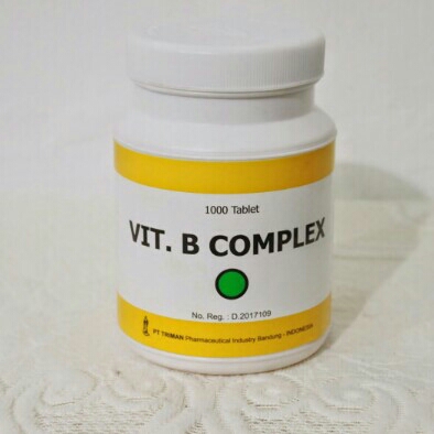 Contoh Produk 1