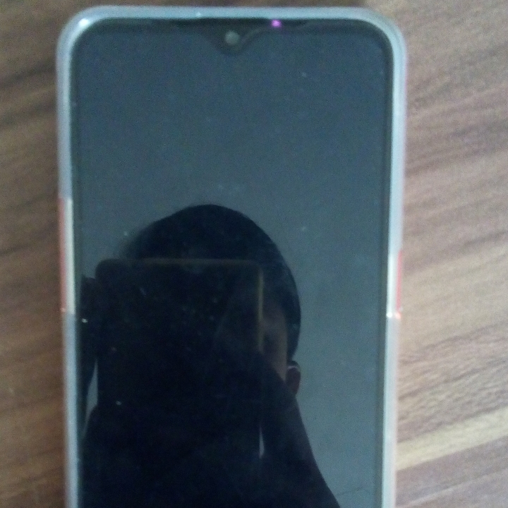 Contoh Produk 1