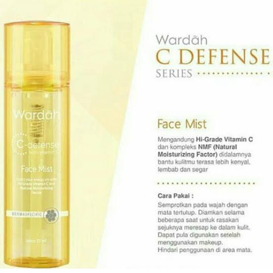 Contoh Produk 1 2
