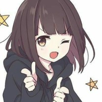 Skin miya 2