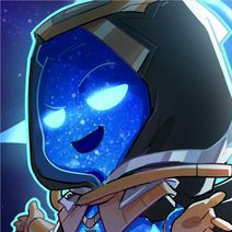 Skin miya 3