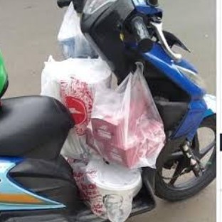 Contoh Produk 2