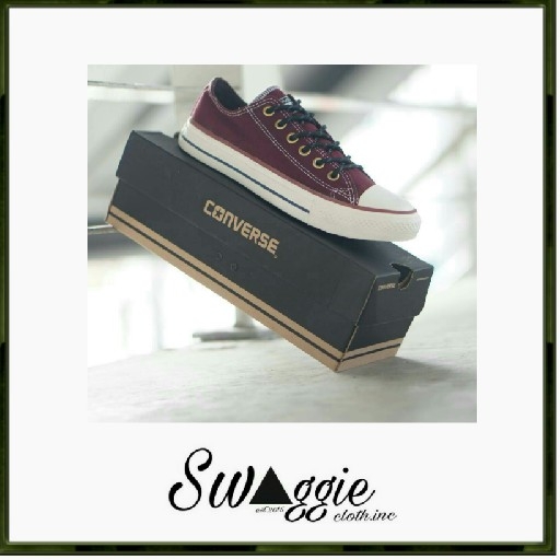 Converse GRADE ORI