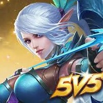2000 DIAMOND MLBB MURAH