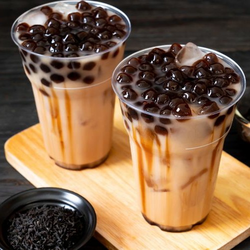 Boba