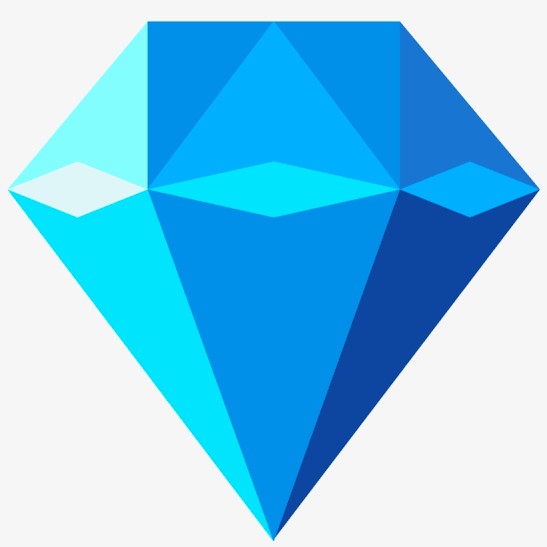 2400 Diamond Mobile Legends