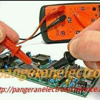 Contoh Produk 2