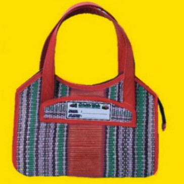 Tas Buwuhan Klasik Modern