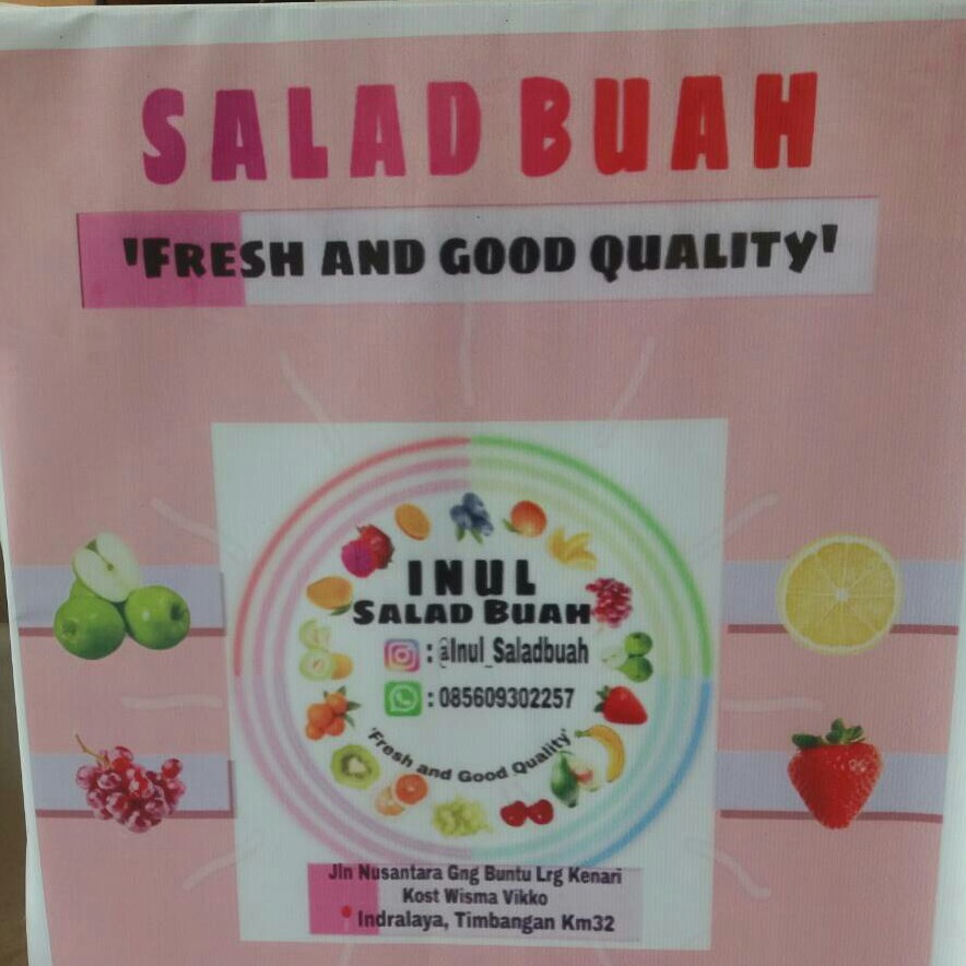 Food Nusantara 2