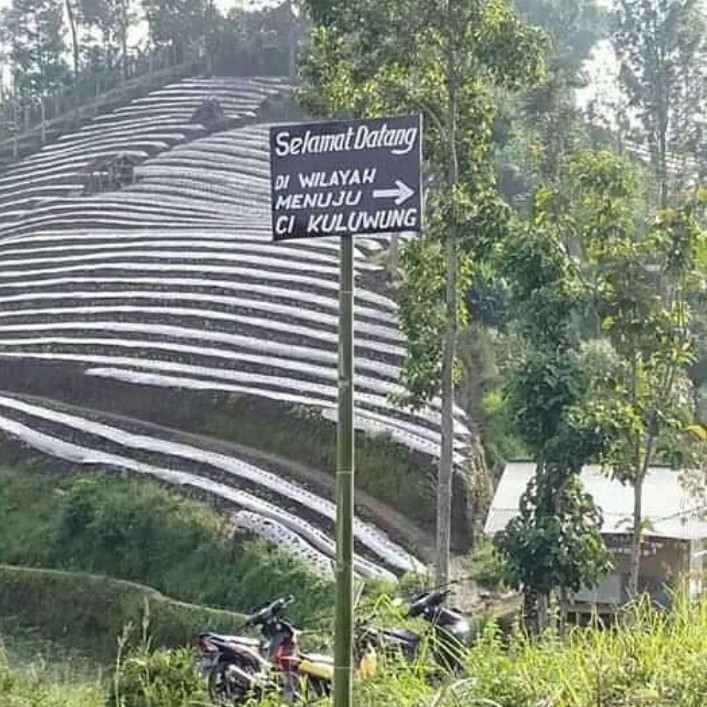 Masih Banyak Tempat Indah 3