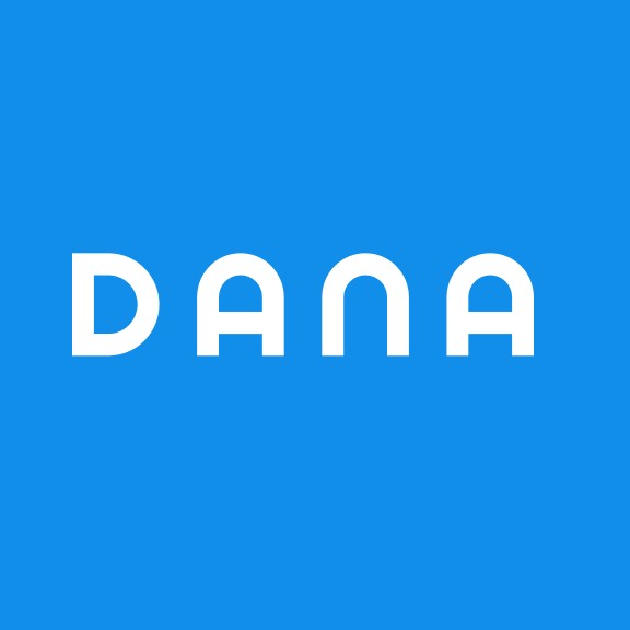 Dana