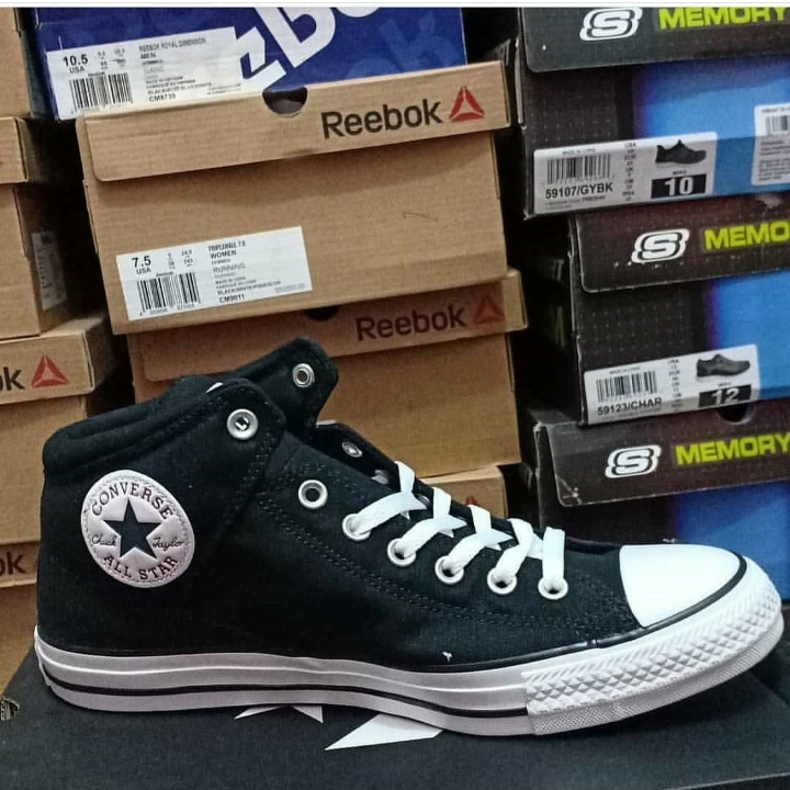 Converse 151041c