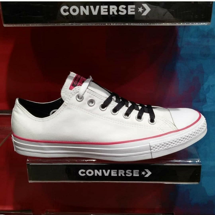 Converse 161424c