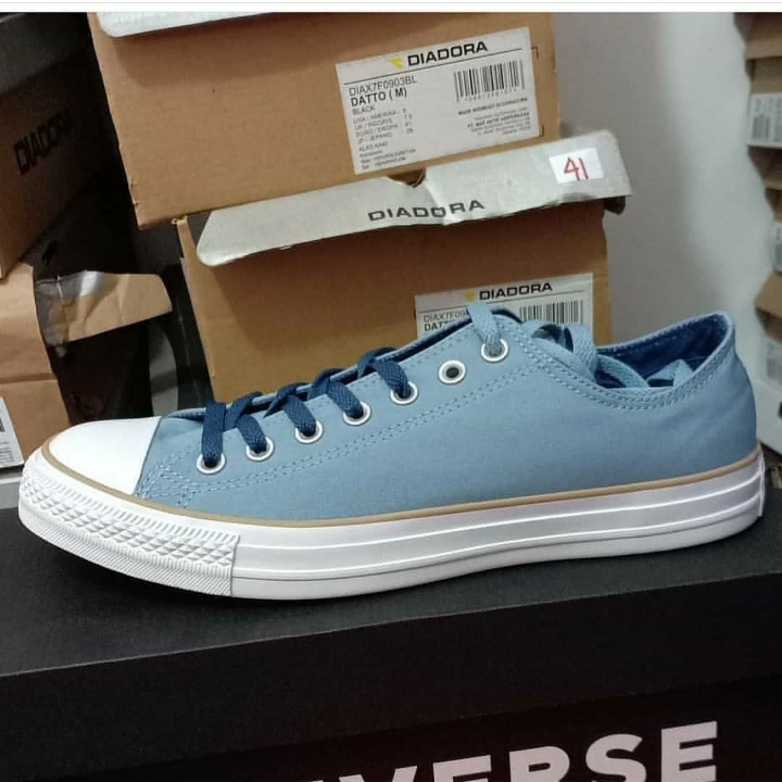 Converse 161427c